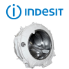 Баки для стиральных машин Indesit